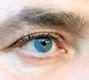 Profil de Taylan, 51 ans, Échangiste à Roder