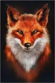 Profil de Berzan, 29 ans, Échangiste à Allerborn