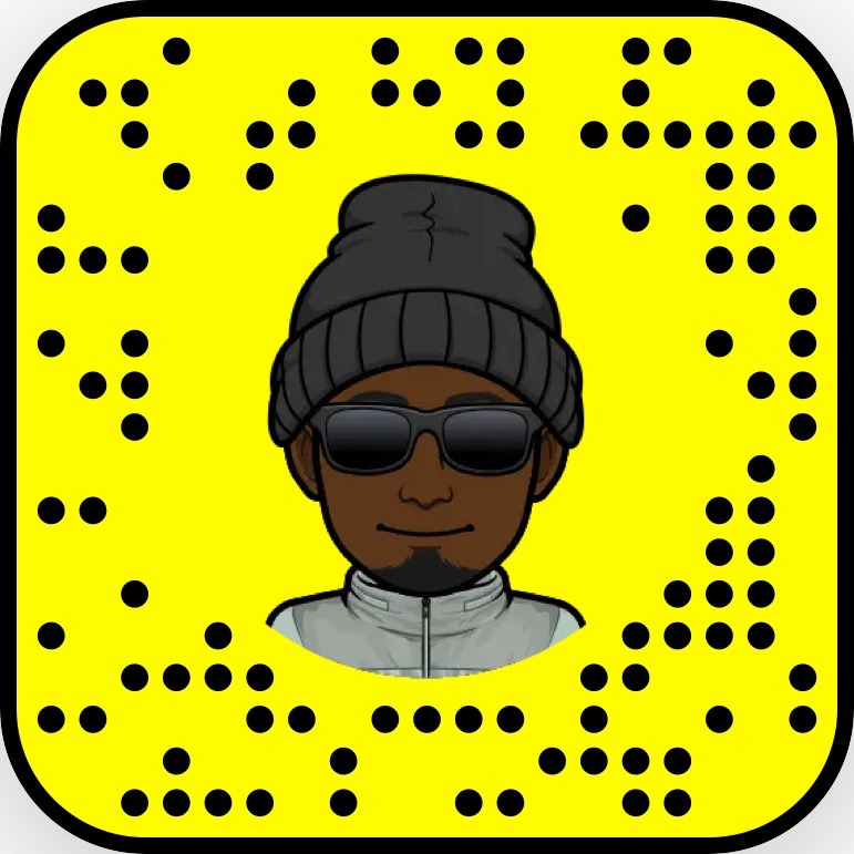 Profil de Mohamed-el, 30 ans, Échangiste à Wirtgensmühle