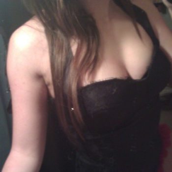 Profil de Ornella, 23 ans, Échangiste à Asselborn