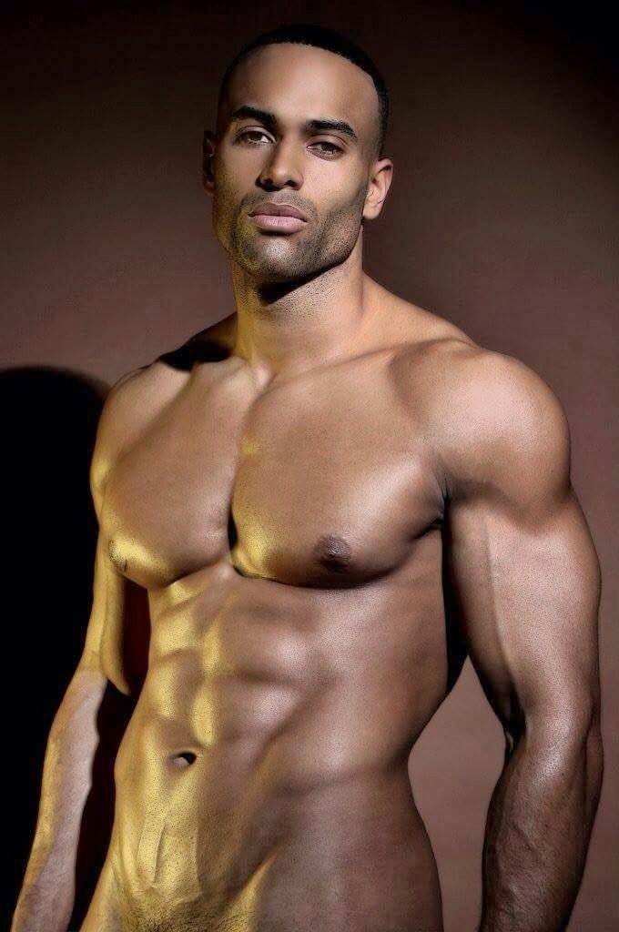 Profil de Amon, 38 ans, Échangiste à Altrier