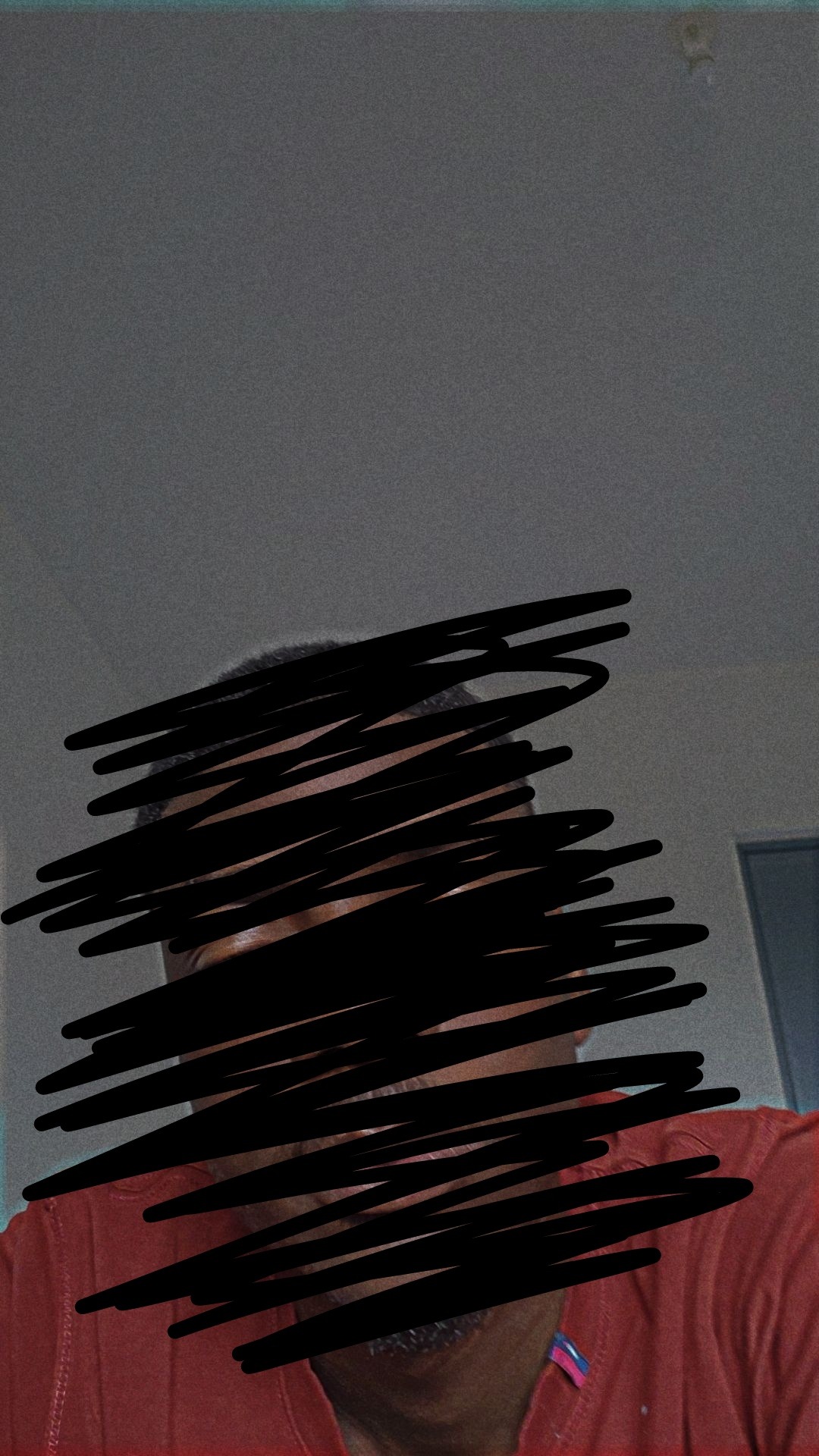 Profil de Nathael, 21 ans, Échangiste à Basbellain