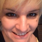 Profil de Penda, 42 ans, Échangiste à Saeul