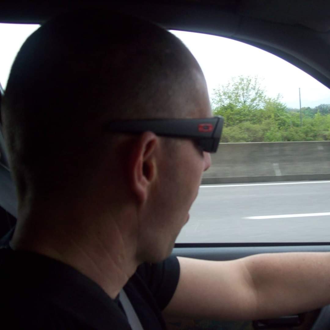 Profil de Killyan, 55 ans, Échangiste à Hersberg