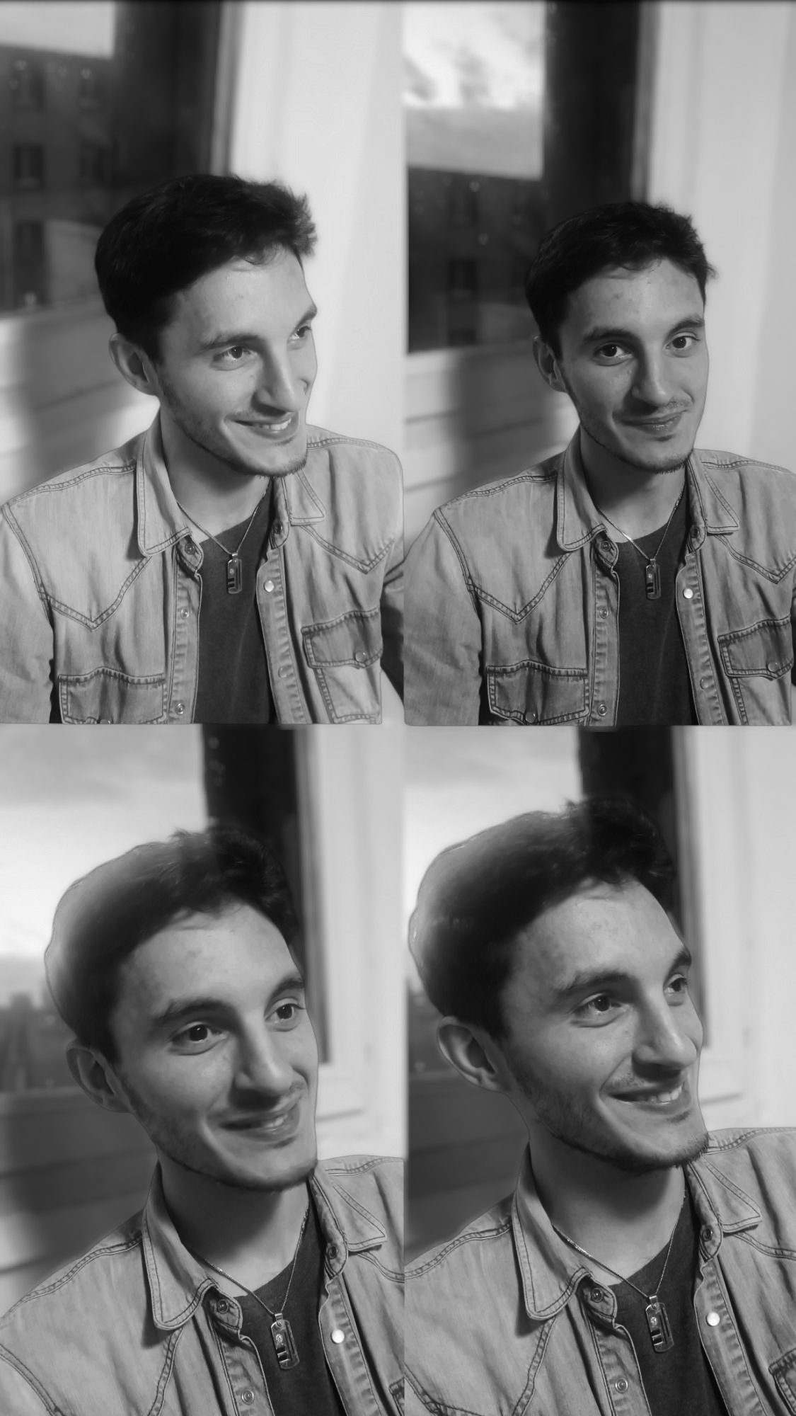 Profil de Reyhan, 30 ans, Échangiste à Deiffelt