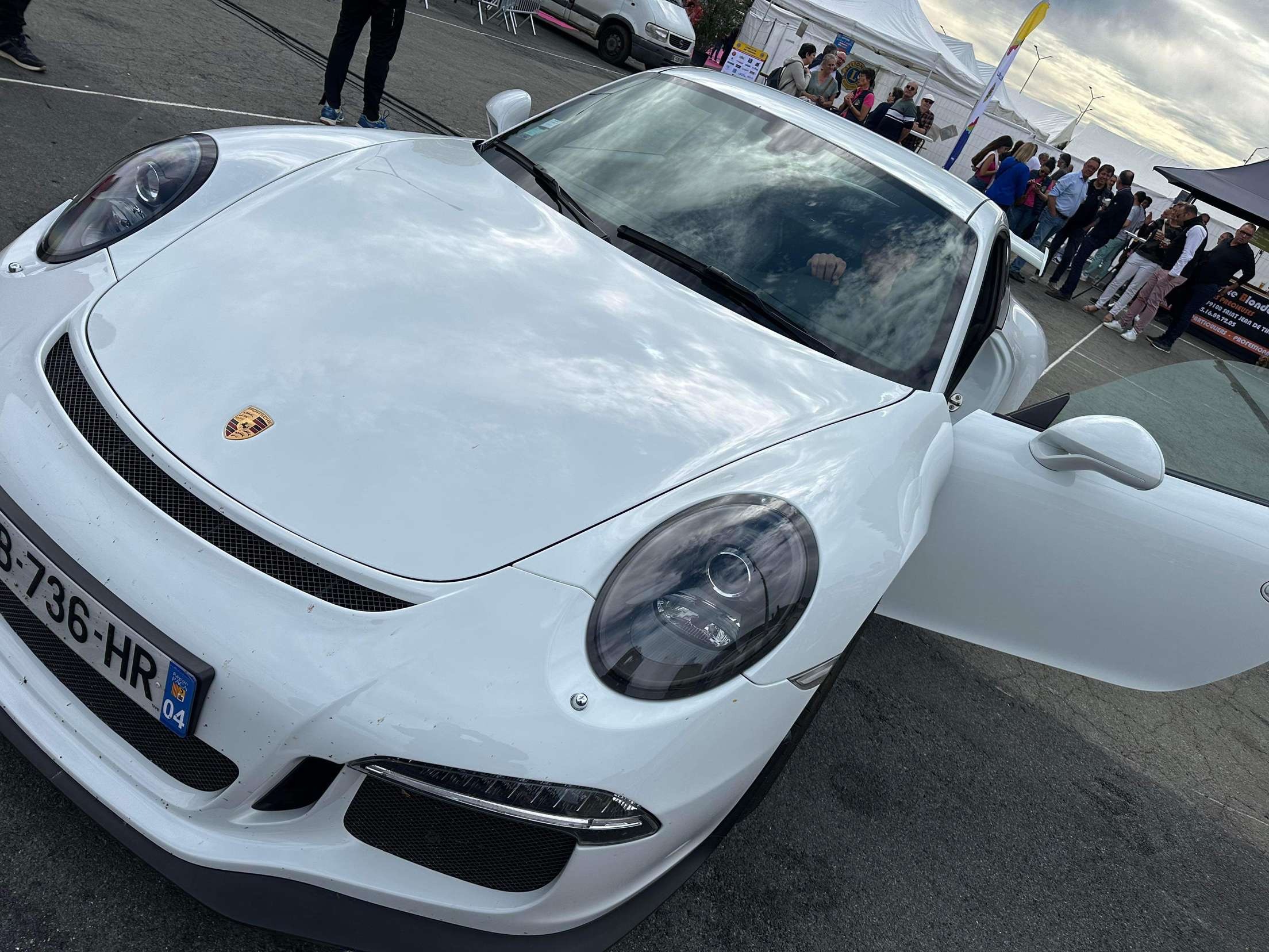 Profil de Alfie, 25 ans, Échangiste à Troine