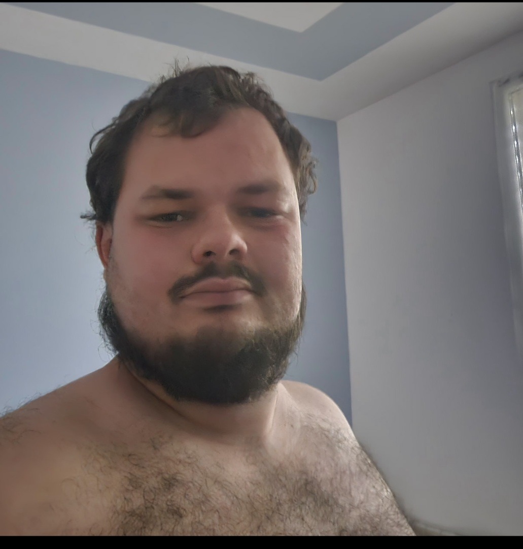 Profil de Bassekou, 27 ans, Échangiste à Goedange