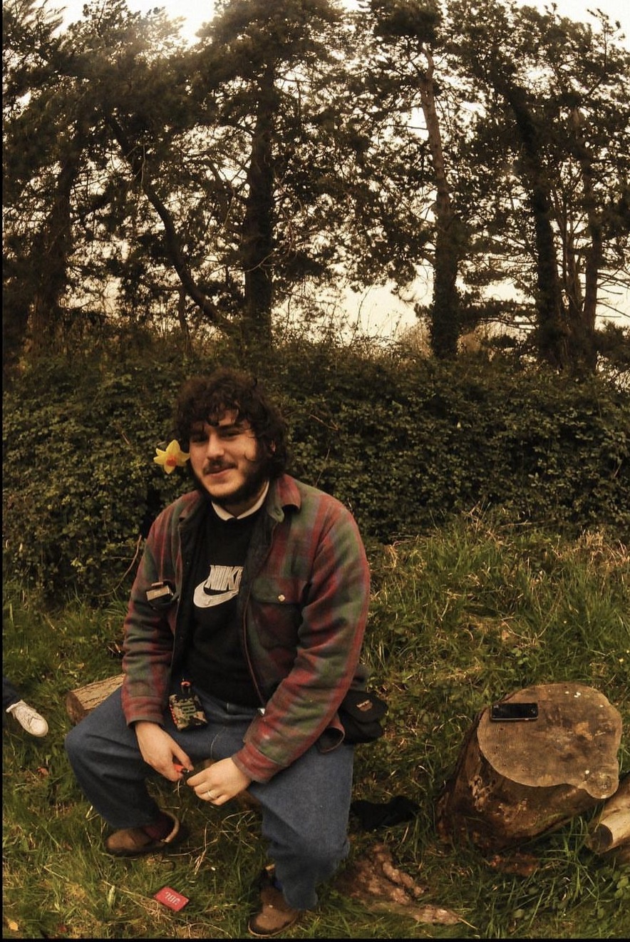 Profil de Madou, 51 ans, Échangiste à Basbellain