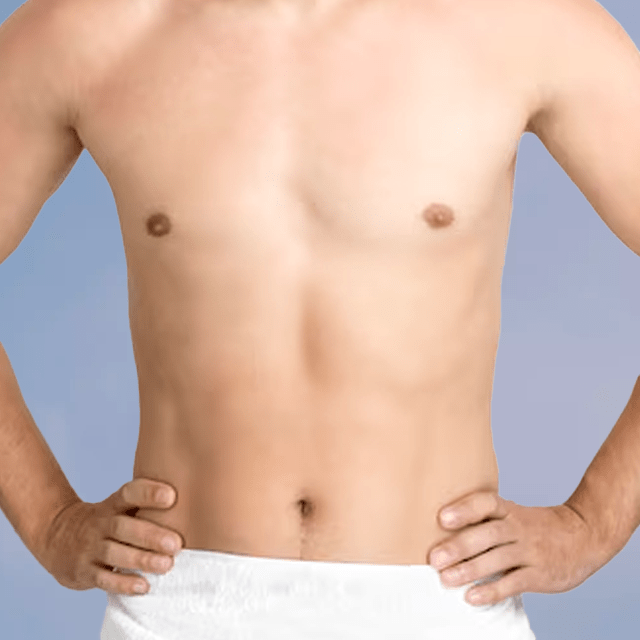 Profil de Glory, 19 ans, Échangiste à Ospern