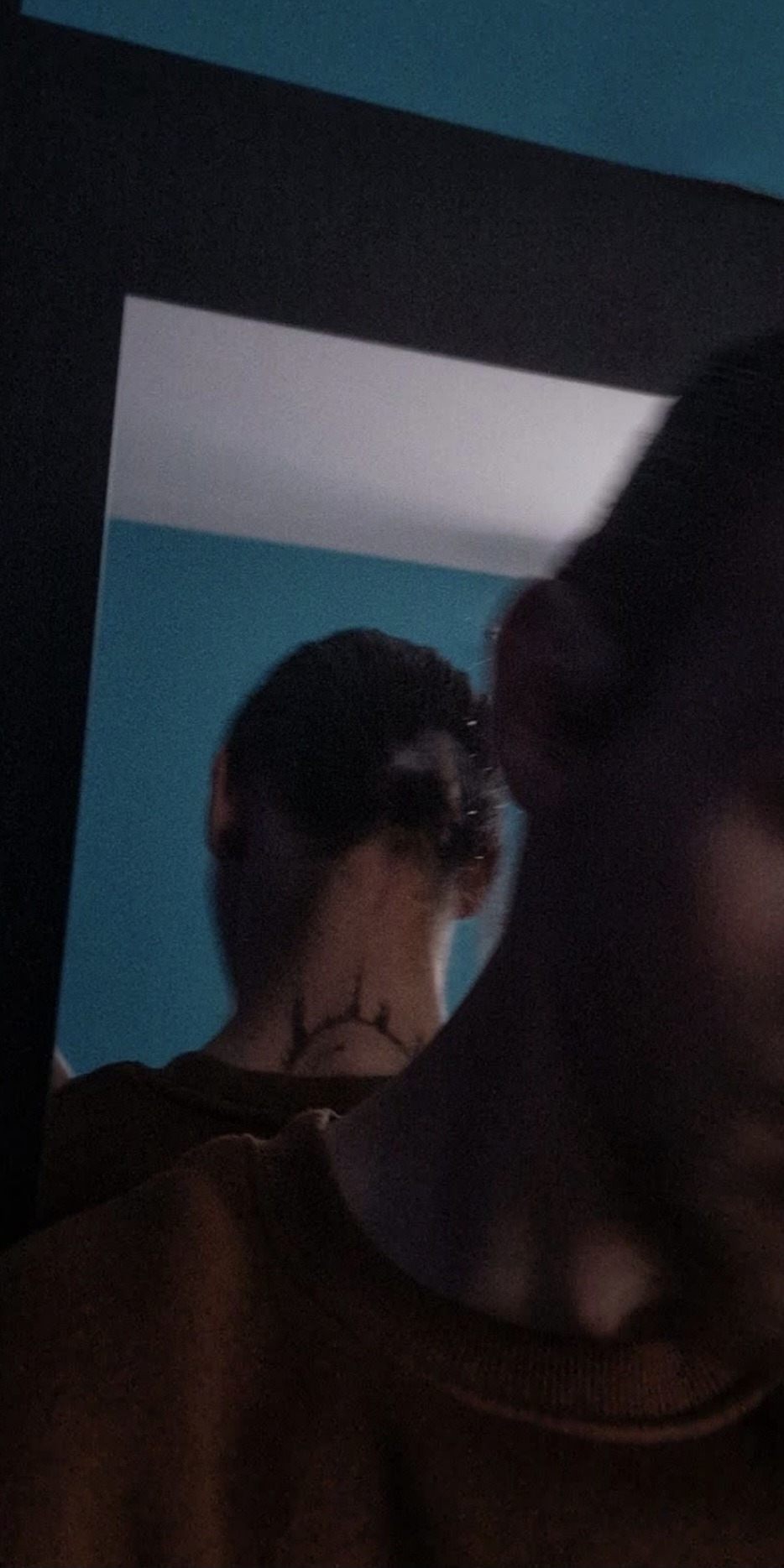 Profil de Iannis, 21 ans, Échangiste à Wemperhardt