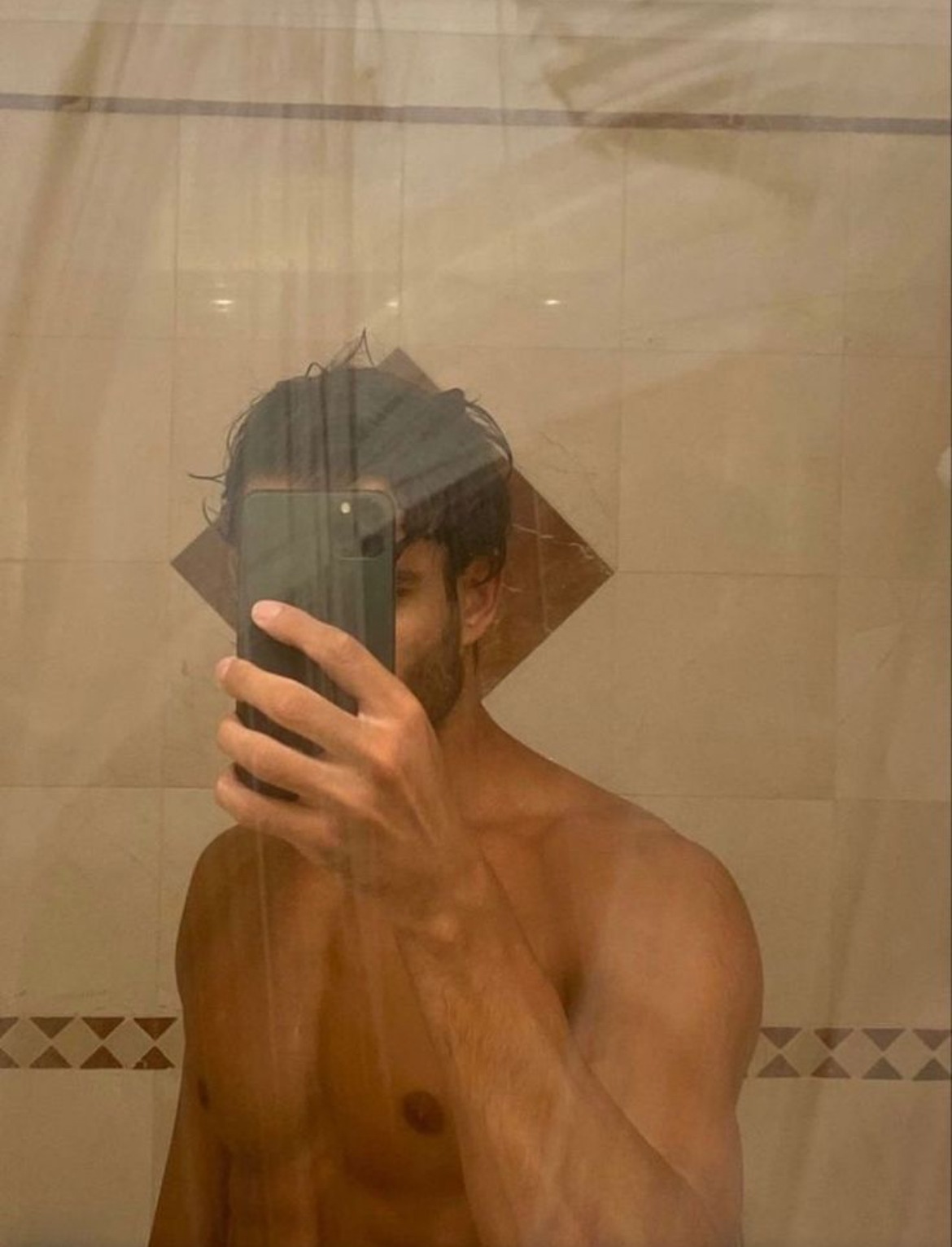 Profil de Riyadh, 25 ans, Échangiste à Sassel