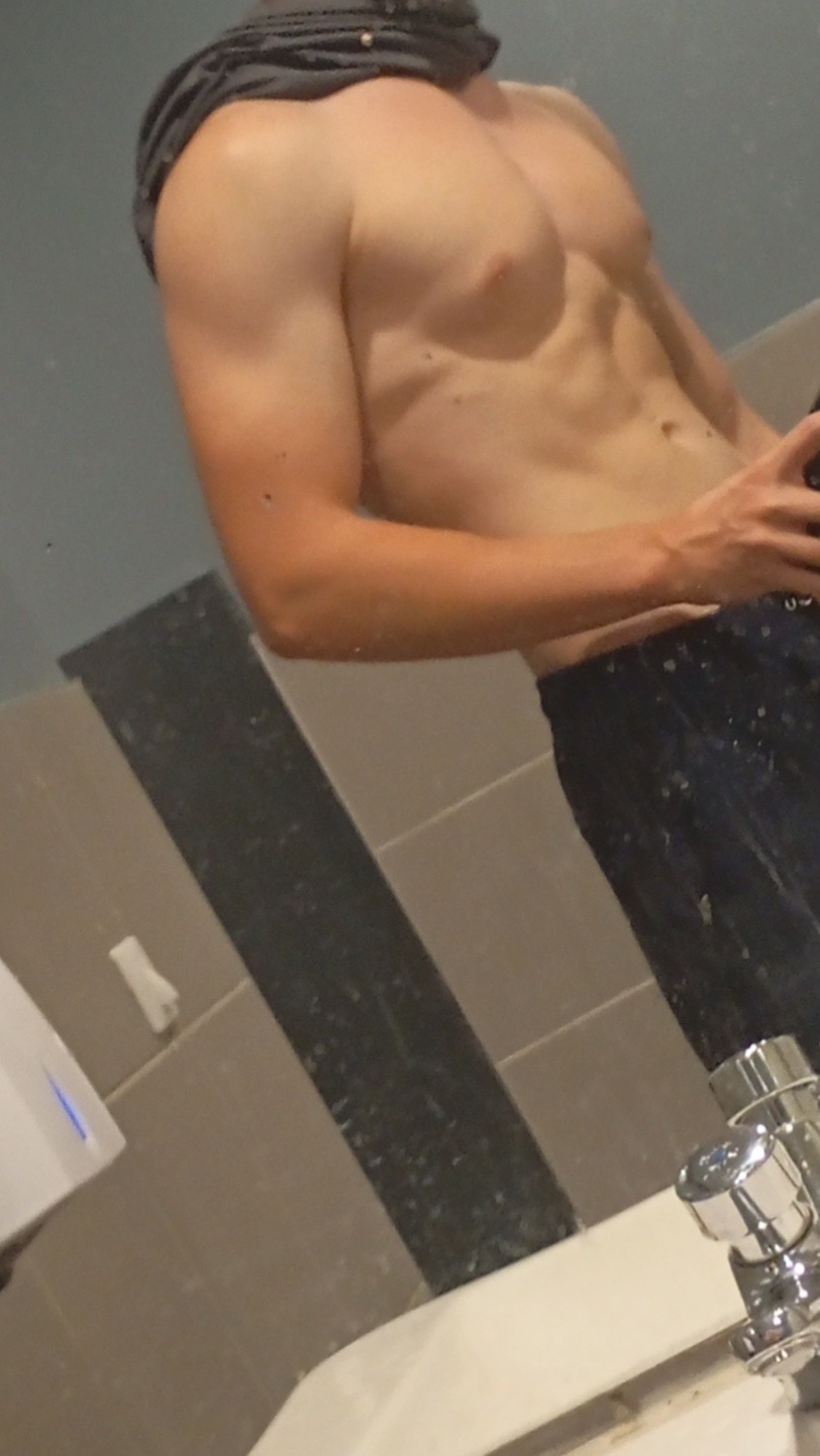 Profil de Mehran, 19 ans, Échangiste à Moestroff