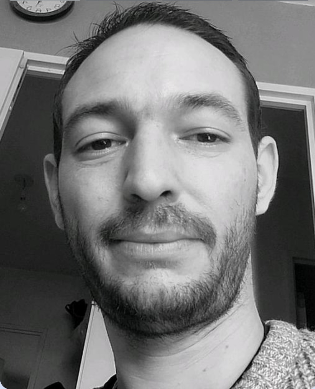 Profil de Dali, 44 ans, Échangiste à Breidfeld