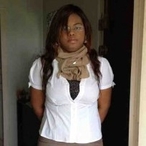 Profil de Safiatou, 30 ans, Échangiste à Wolper