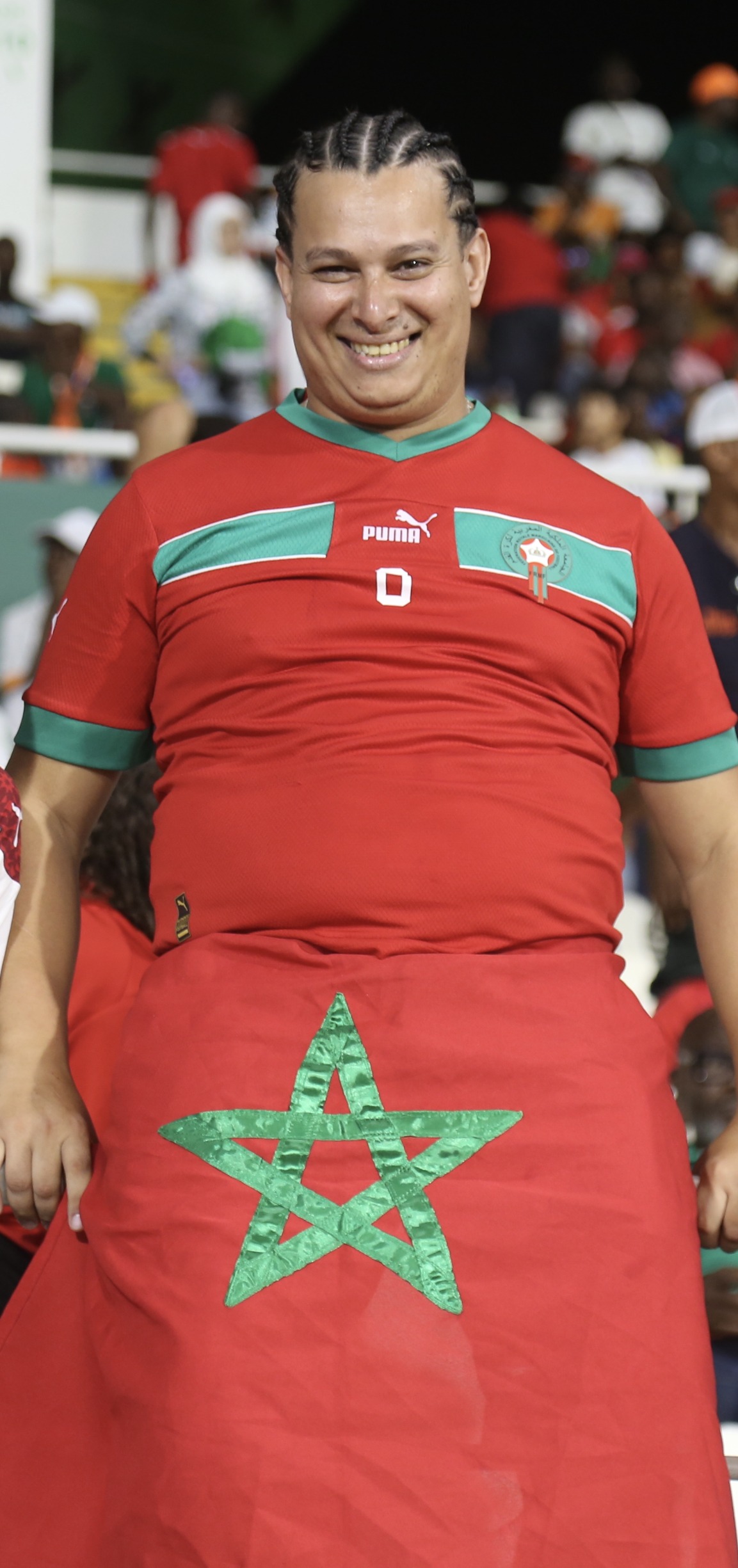 Profil de Christophe, 35 ans, Échangiste à Lausdorn