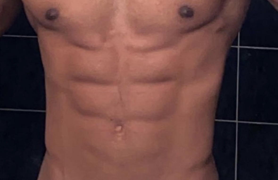 Profil de Faisal, 20 ans, Échangiste à Goedange