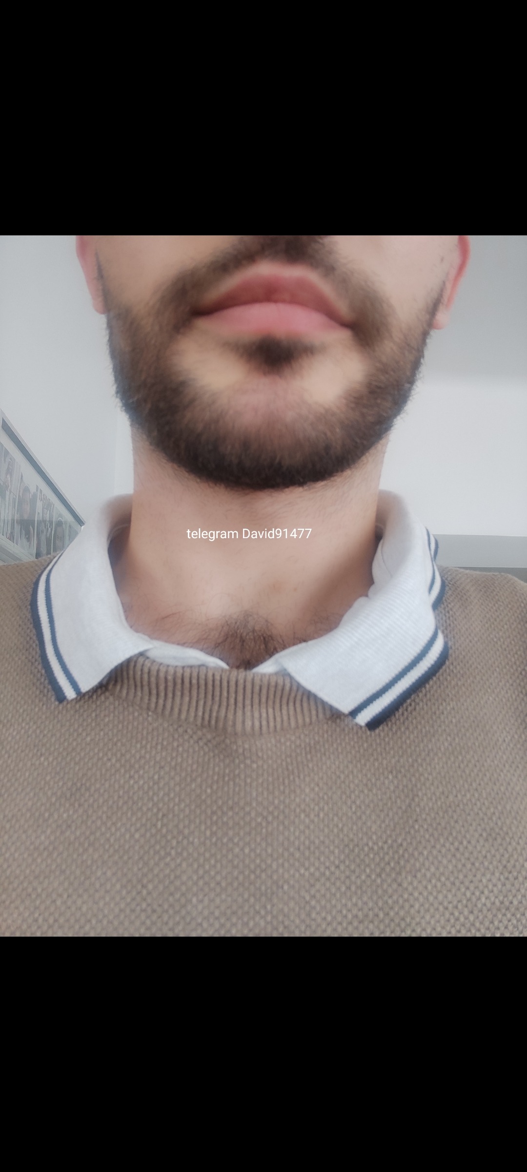 Profil de Carles, 26 ans, Échangiste à Urspelt