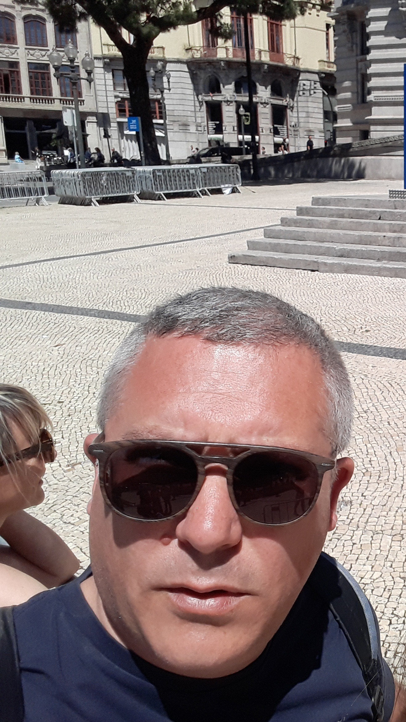 Profil de Lova, 45 ans, Échangiste à Blumenthal