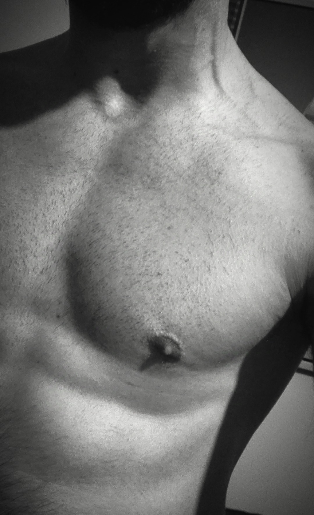 Profil de Amad, 29 ans, Échangiste à Biwisch