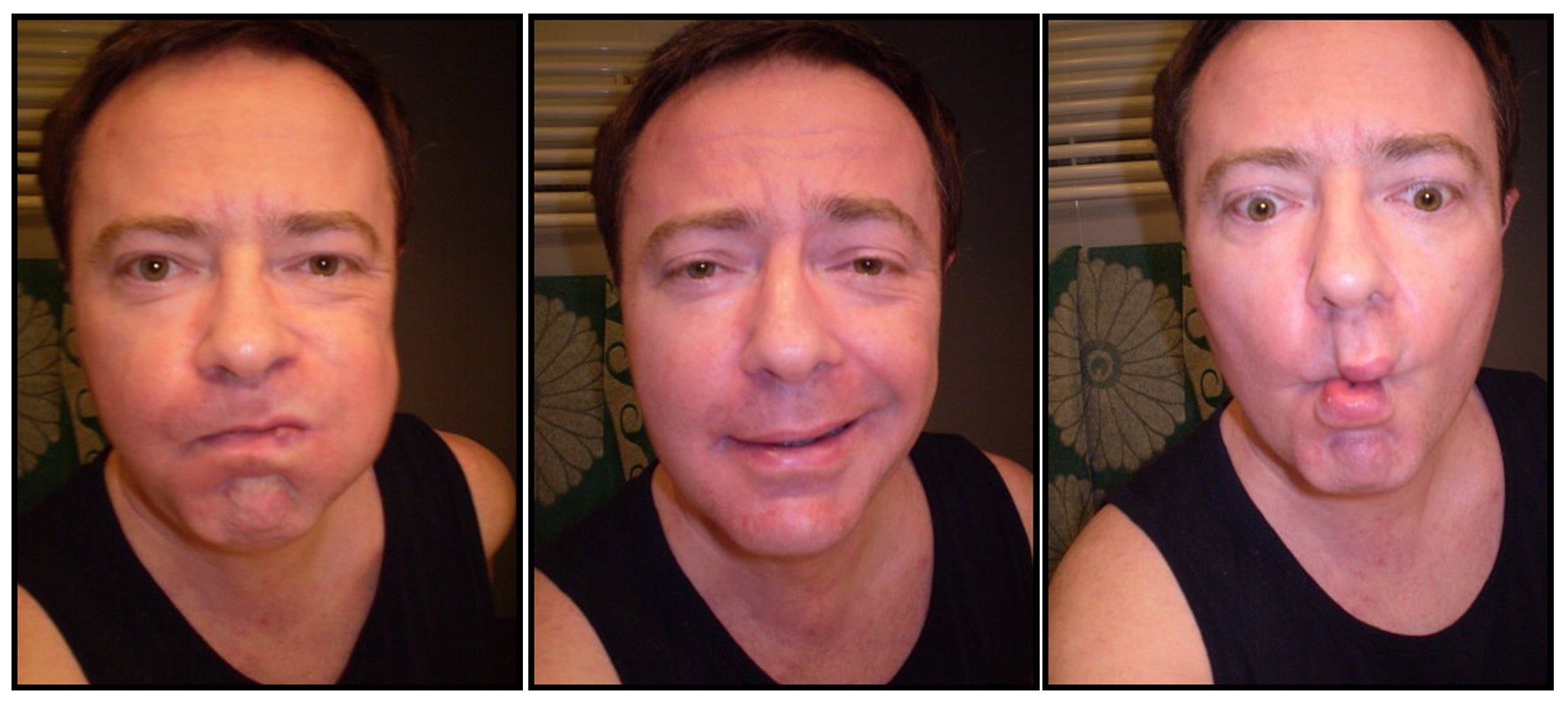 Profil de Shan, 55 ans, Échangiste à Troine