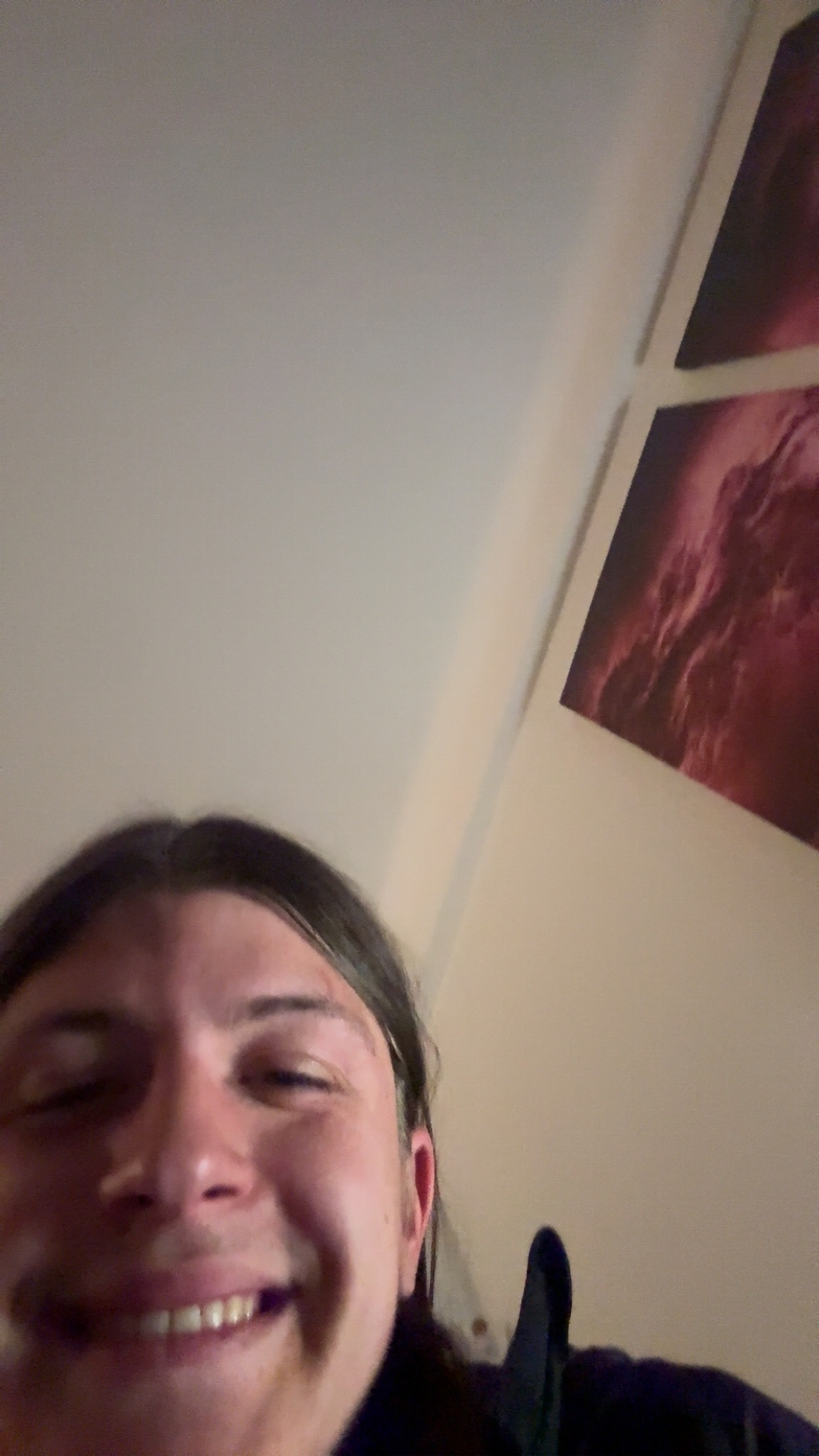 Profil de Tibère, 22 ans, Échangiste à Rolling