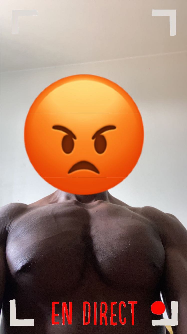 Profil de Guilherme, 35 ans, Échangiste à Weiler