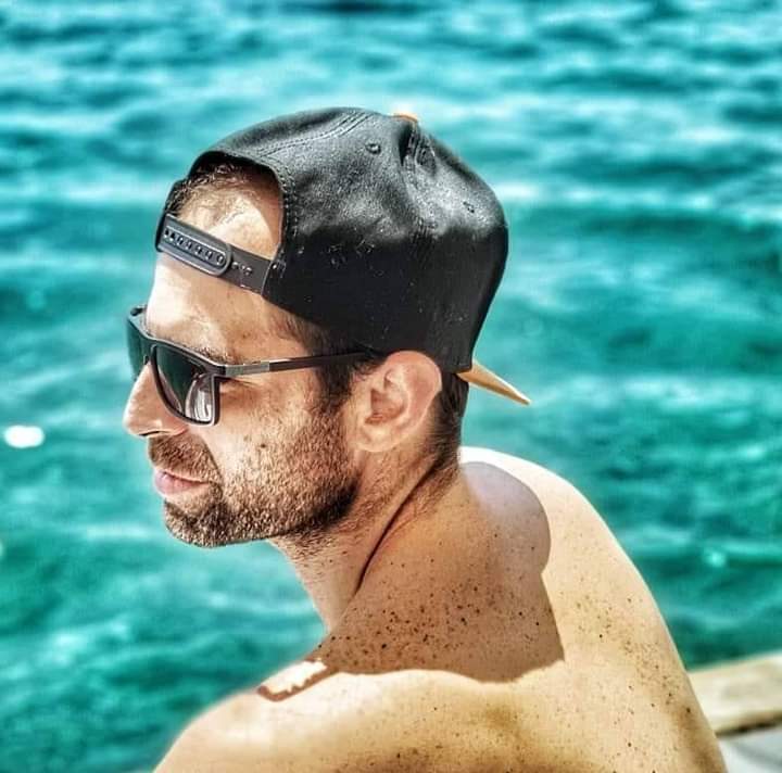 Profil de Kelyann, 37 ans, Échangiste à Flatzbour