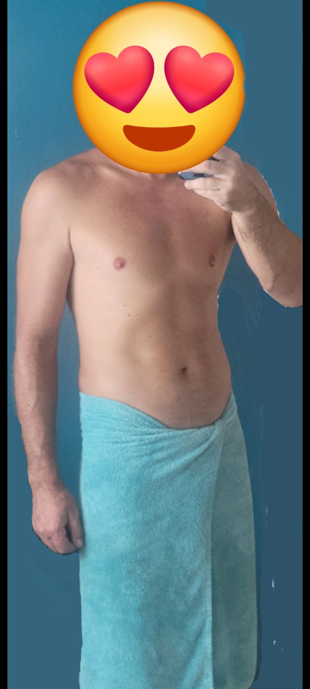 Profil de Nathane, 47 ans, Échangiste à Friedbusch