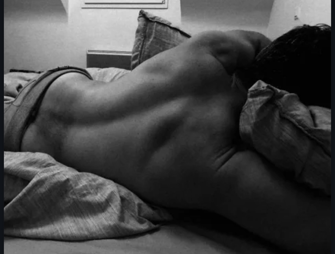 Profil de Alfredo, 44 ans, Échangiste à Bill