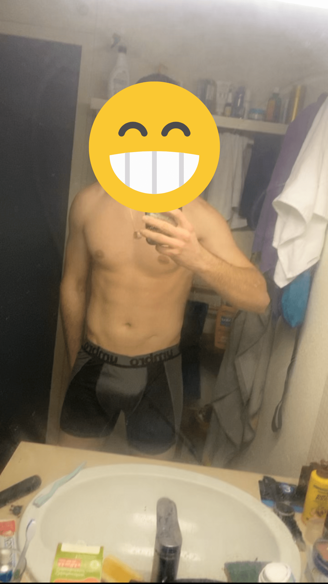 Profil de Joane, 23 ans, Échangiste à Hosingen