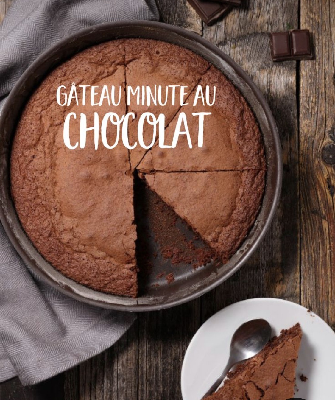 Profil de Alou, 44 ans, Échangiste à Consthum