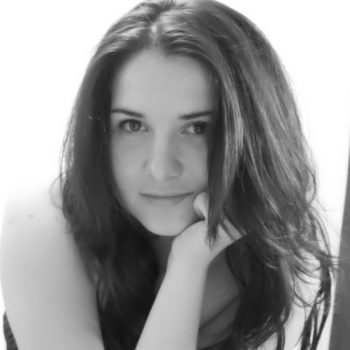 Profil de Mayar, 29 ans, Échangiste à Rolling