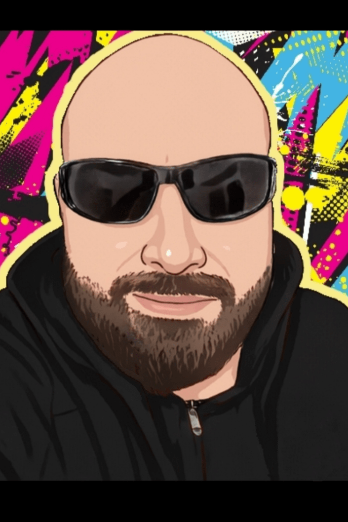 Profil de Azad, 38 ans, Échangiste à Basbellain