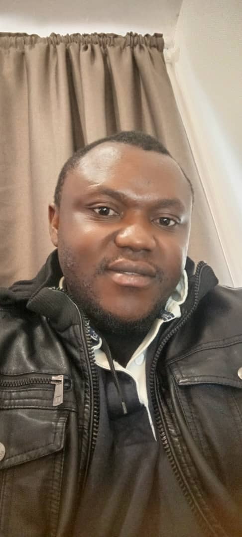 Profil de Revan, 37 ans, Échangiste à Siebenaler