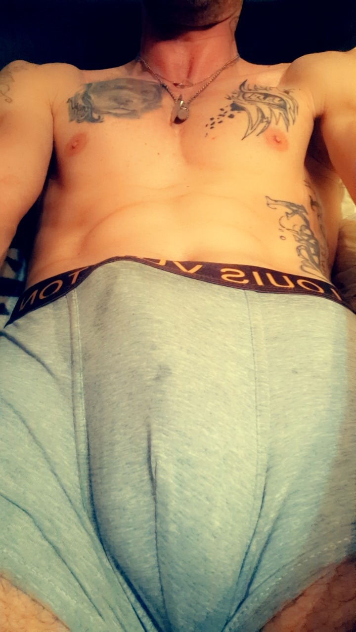 Profil de Kaleb, 41 ans, Échangiste à Schoenfels