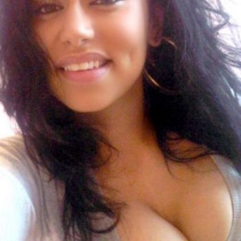 Profil de Joe, 30 ans, Échangiste à Hoffelt