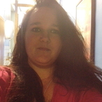 Profil de Elikia, 41 ans, Échangiste à Marnach