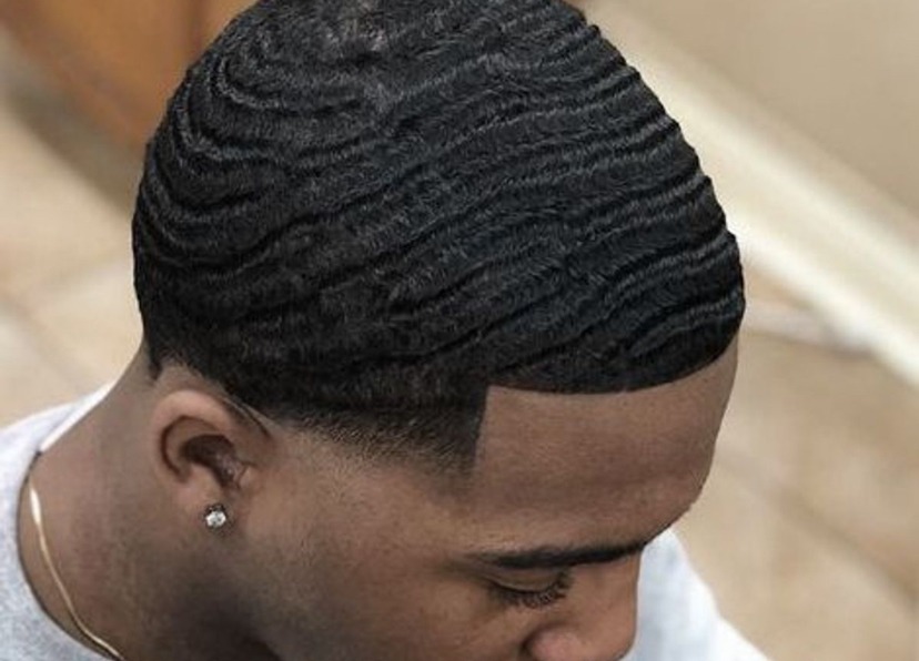 Profil de Aslane, 20 ans, Échangiste à Heinerscheid