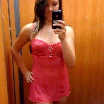 Profil de Lamia, 25 ans, Échangiste à Merscheid