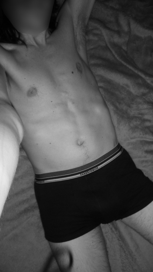 Profil de Ousseni, 36 ans, Échangiste à Emerange