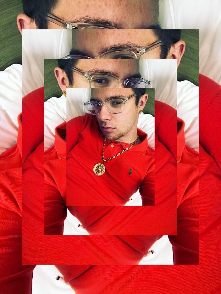 Profil de Daynis, 31 ans, Échangiste à Hinterhassel