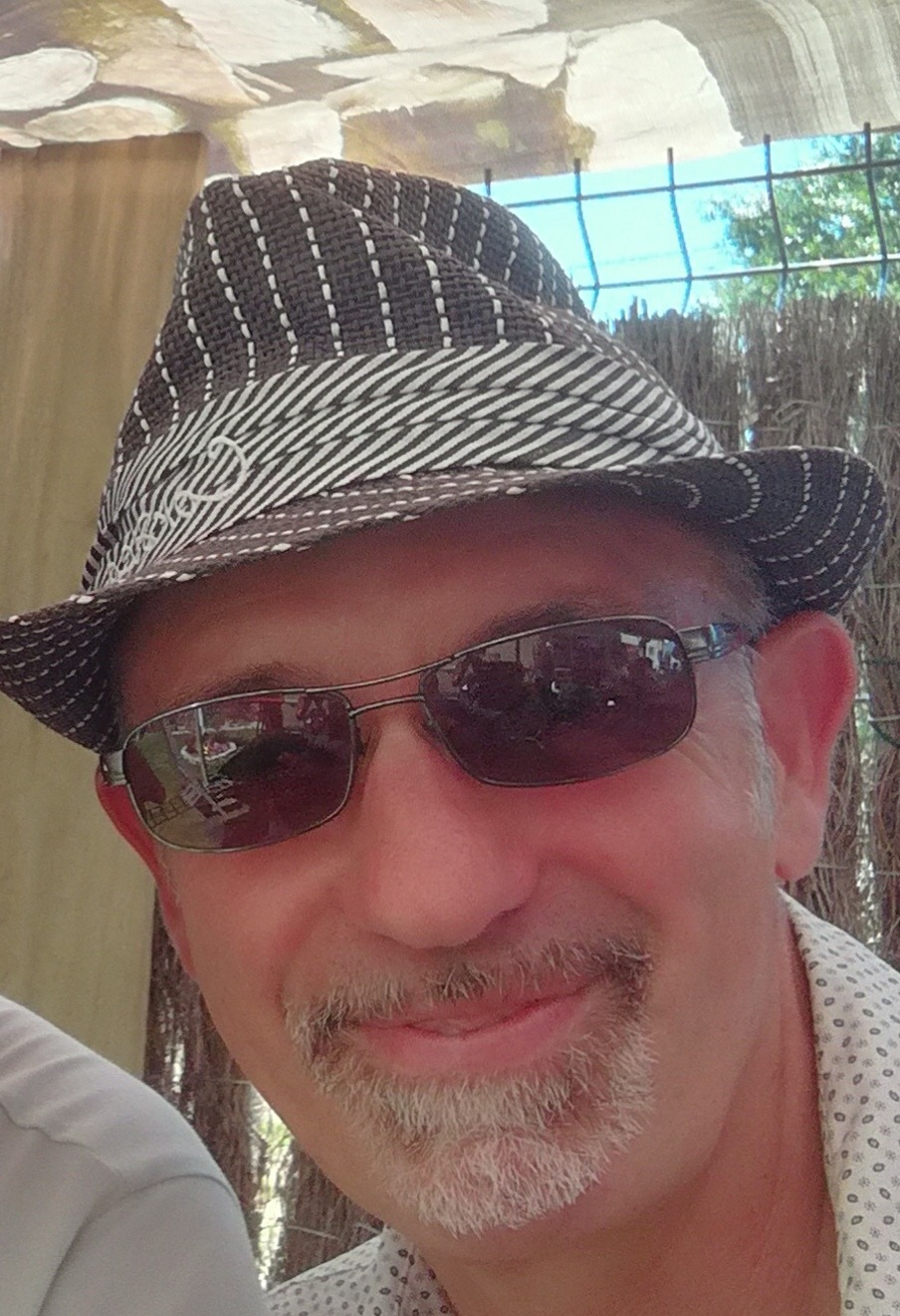 Profil de Silima, 54 ans, Échangiste à Bockholtz