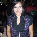 Profil de Cameron, 51 ans, Échangiste à Hamiville