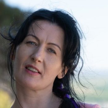 Profil de Janis, 43 ans, Échangiste à Derenbach