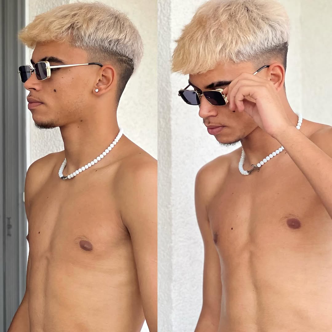 Profil de Turan, 23 ans, Échangiste à Rolling