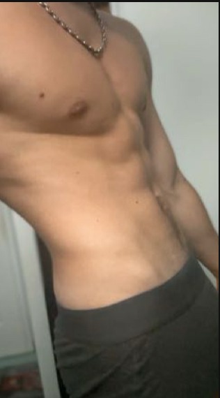 Profil de Josias, 22 ans, Échangiste à Graulinster