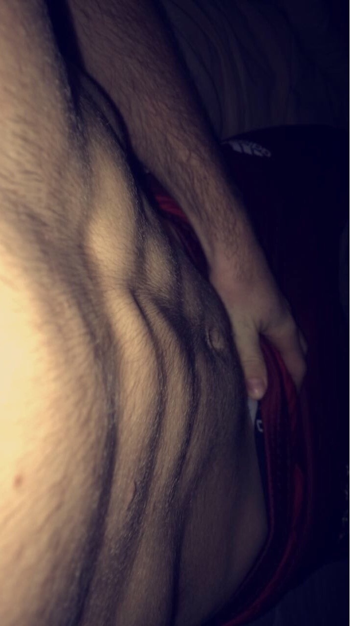 Profil de Victorin, 26 ans, Échangiste à Brouch