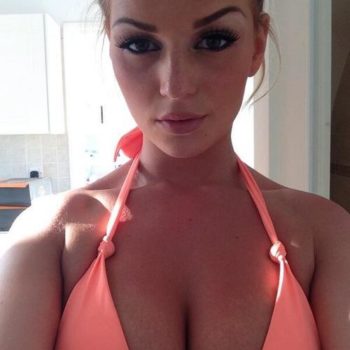 Profil de Maywen, 33 ans, Échangiste à Wemperhardt