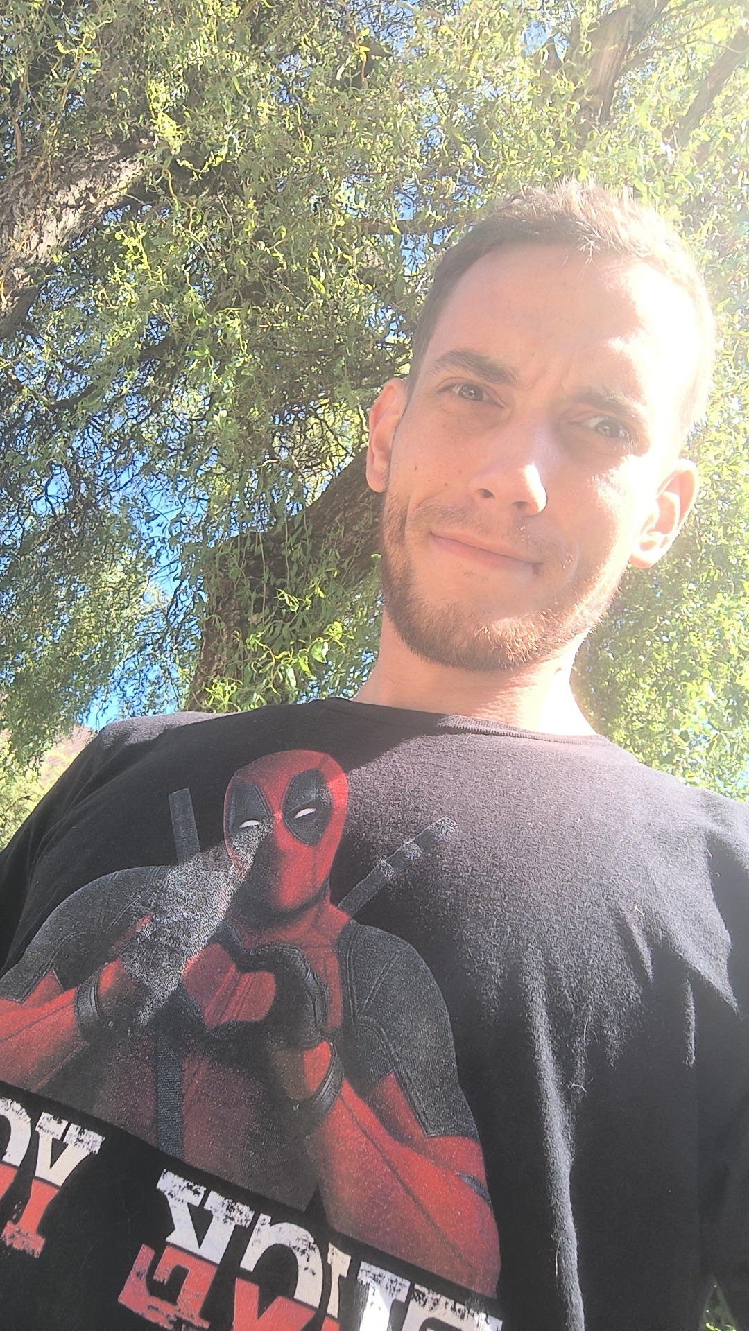 Profil de Enoha, 29 ans, Échangiste à Allerborn