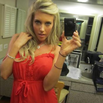 Profil de Dali, 32 ans, Échangiste à Kaesfurt